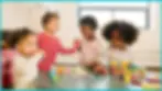 social benefits of bilingual education