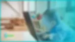 What to Look for in a Daycare for Toddlers Near Me