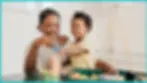 early childhood bilingual education