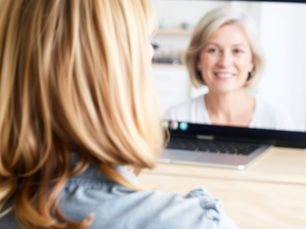 Is Online Hypnotherapy Effective? Online vs In-Person Sessions