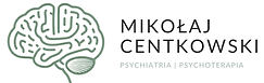 Premium Logo for Mikołaj Centkowski (2).png
