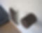 Kratzbrett-+-Rund-schwarz_web_edited.jpg