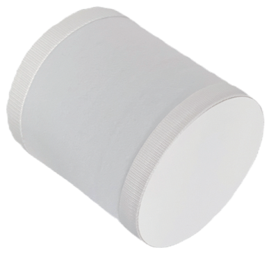 Miniaturbild: Rund - Kletterelement