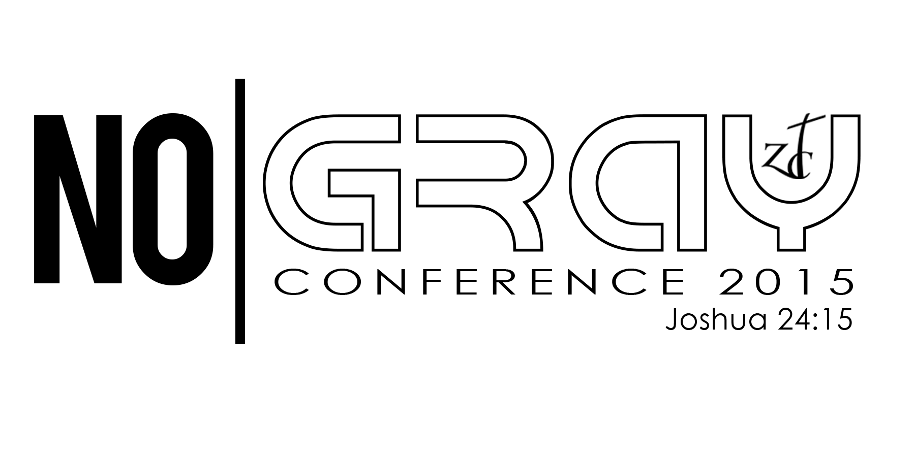 CONFERFENCE LOGO 2015