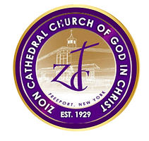 Zion Cathedral.png