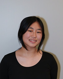 EboardHeadshotLR-7.jpg