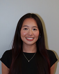 EboardHeadshotLR-8.jpg