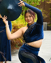 Copy of DSC_4538.JPG