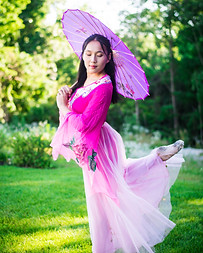 IMG_2850.JPG