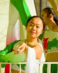 DSC_3296.JPG