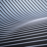 Abstract Structure