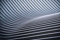 Abstract Structure