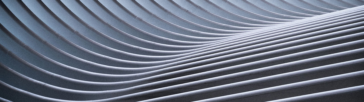 Abstract Structure
