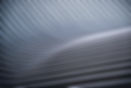 Abstract Structure