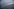 Abstract Structure