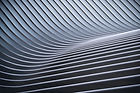 Abstract Structure