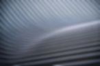 Abstract Structure