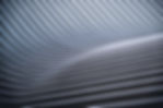 Abstract Structure