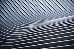 Abstract Structure