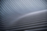 Abstract Structure