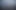 Abstract Structure
