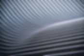 Abstract Structure