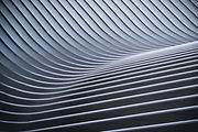 Abstract Structure