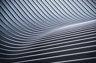 Abstract Structure