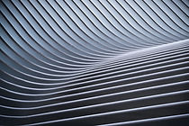 Abstract Structure