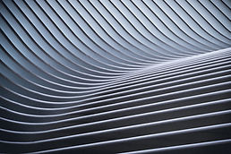 Abstract Structure