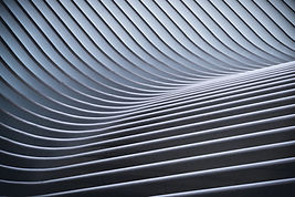Abstract Structure