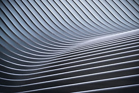 Estructura abstracta