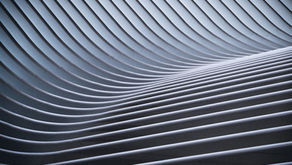 不確定要素を減らすには…