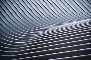 Abstract Structure