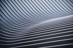 Abstract Structure
