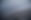 Abstract Structure
