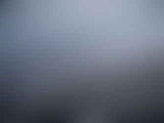 結合CDN、WAF、OKWASP,形成更全面的資安防護網