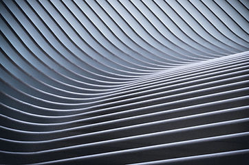 Abstract Structure