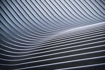 Estrutura abstrata