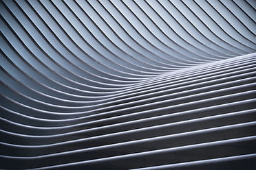 Abstract Structure