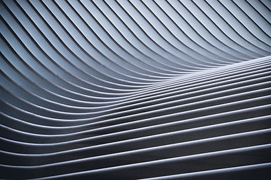 Abstract Structure