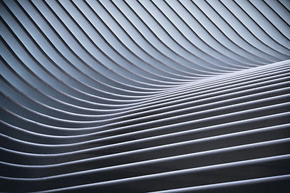 Abstract Structure