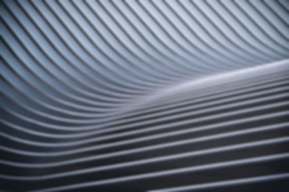 Abstract Structure