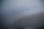 Abstract Structure