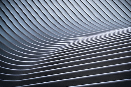 Abstract Structure