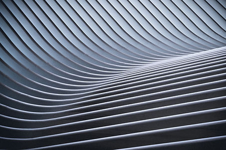 Abstract Structure
