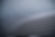 Abstract Structure
