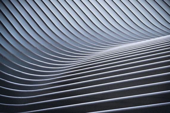 Estructura abstracta