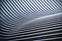 Abstract Texture