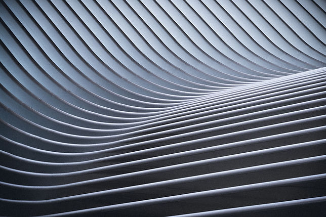 Abstract Structure